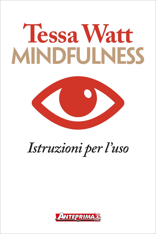 Mindfulness - Librerie.coop Mindfulness - Librerie.coop