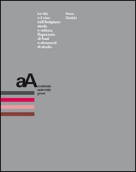 La vite e il vino nell'astigiano. Storia e cultura. Repertorio di fonti e strumenti di studio - Librerie.coop La vite e il vino nell'astigiano. Storia e cultura. Repertorio di fonti e strumenti di studio - Librerie.coop