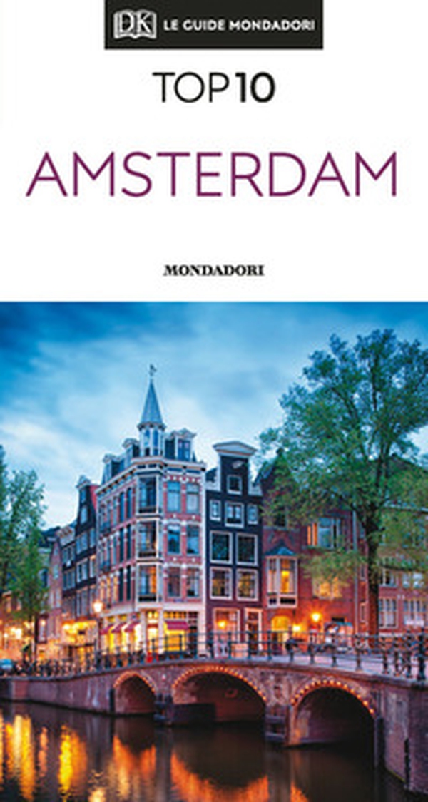 Amsterdam - Librerie.coop Amsterdam - Librerie.coop