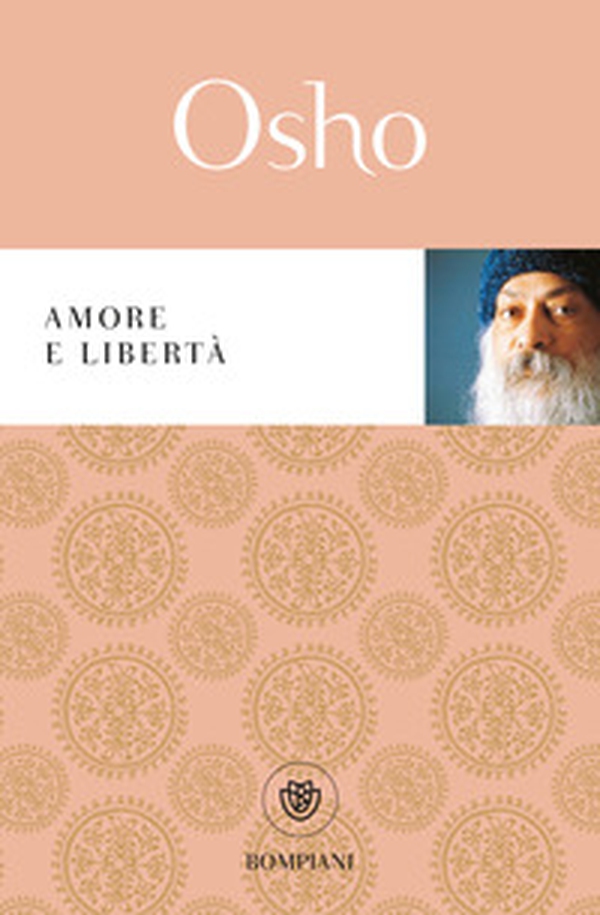 Amore e libertà - Librerie.coop Amore e libertà - Librerie.coop