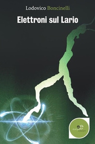 Elettroni sul Lario - Librerie.coop