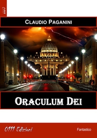 Oraculum Dei - Librerie.coop