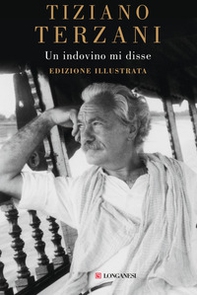 Un indovino mi disse - Librerie.coop Un indovino mi disse - Librerie.coop