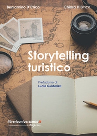 Storytelling turistico - Librerie.coop
