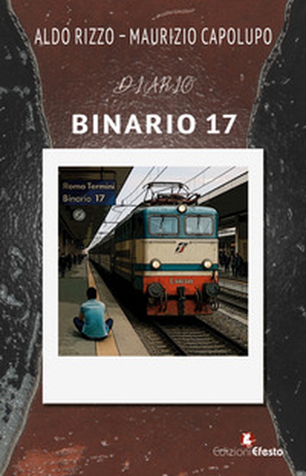 Binario 17 - Librerie.coop