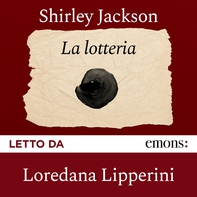 La lotteria - Librerie.coop La lotteria - Librerie.coop