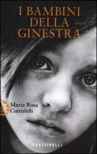 I bambini della Ginestra - Librerie.coop