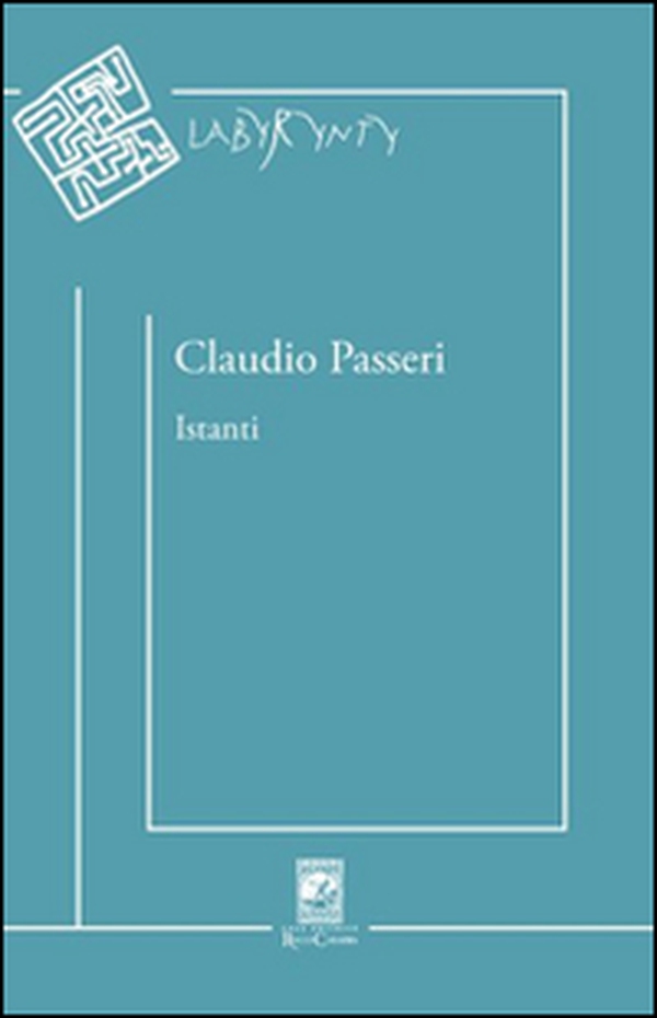 Istanti - Librerie.coop Istanti - Librerie.coop