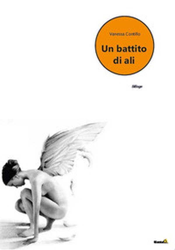 Un battito di ali - Librerie.coop Un battito di ali - Librerie.coop