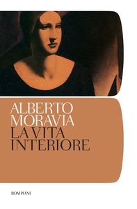 La vita interiore - Librerie.coop La vita interiore - Librerie.coop