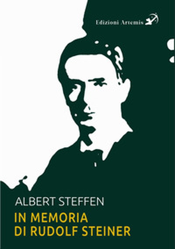 In memoria di Rudolf Steiner - Librerie.coop In memoria di Rudolf Steiner - Librerie.coop