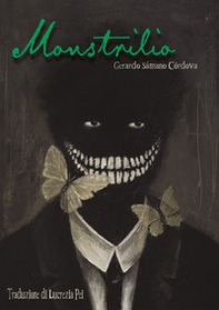 Monstrilio - Librerie.coop