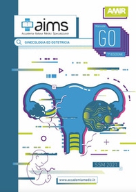 Manuale di ginecologia e ostetricia. Concorso Nazionale SSM - Librerie.coop