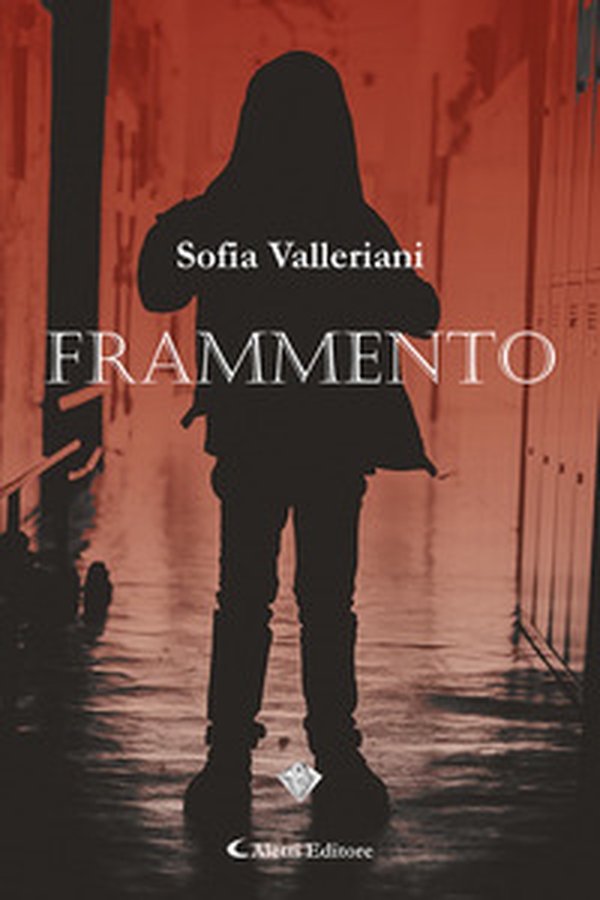 Frammento - Librerie.coop Frammento - Librerie.coop