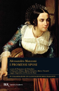 I promessi sposi - Librerie.coop I promessi sposi - Librerie.coop