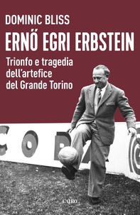 Erno Egri Erbstein - Librerie.coop