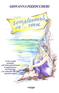 Semplicemente in... versi - Librerie.coop Semplicemente in... versi - Librerie.coop