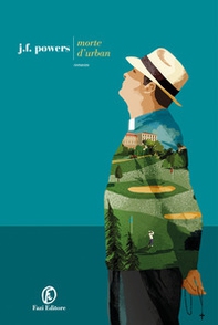 Morte d'Urban - Librerie.coop