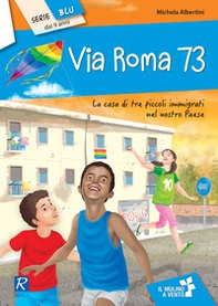 Via Roma 73 - Librerie.coop Via Roma 73 - Librerie.coop