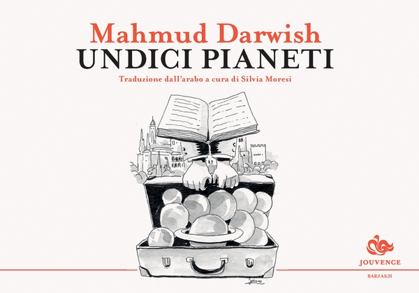Undici pianeti - Librerie.coop Undici pianeti - Librerie.coop