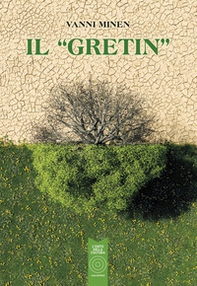 Il «Gretin» - Librerie.coop