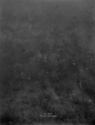 At dusk - Librerie.coop