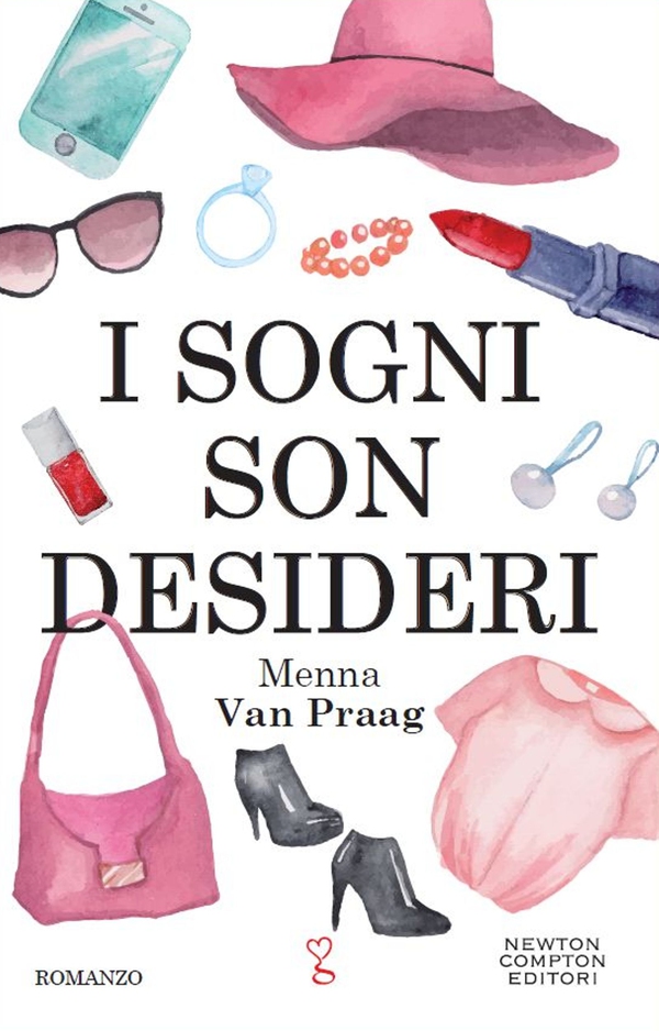 I sogni son desideri - Librerie.coop I sogni son desideri - Librerie.coop