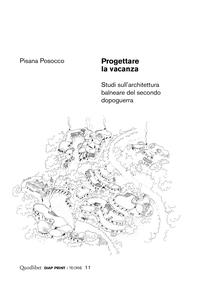 Progettare la vacanza - Librerie.coop