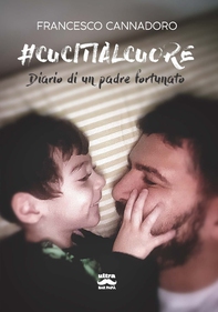 #Cucitialcuore - Librerie.coop