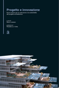 PROGETTO E INNOVAZIONE - Librerie.coop