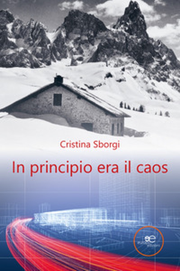 In principio era il caos - Librerie.coop In principio era il caos - Librerie.coop