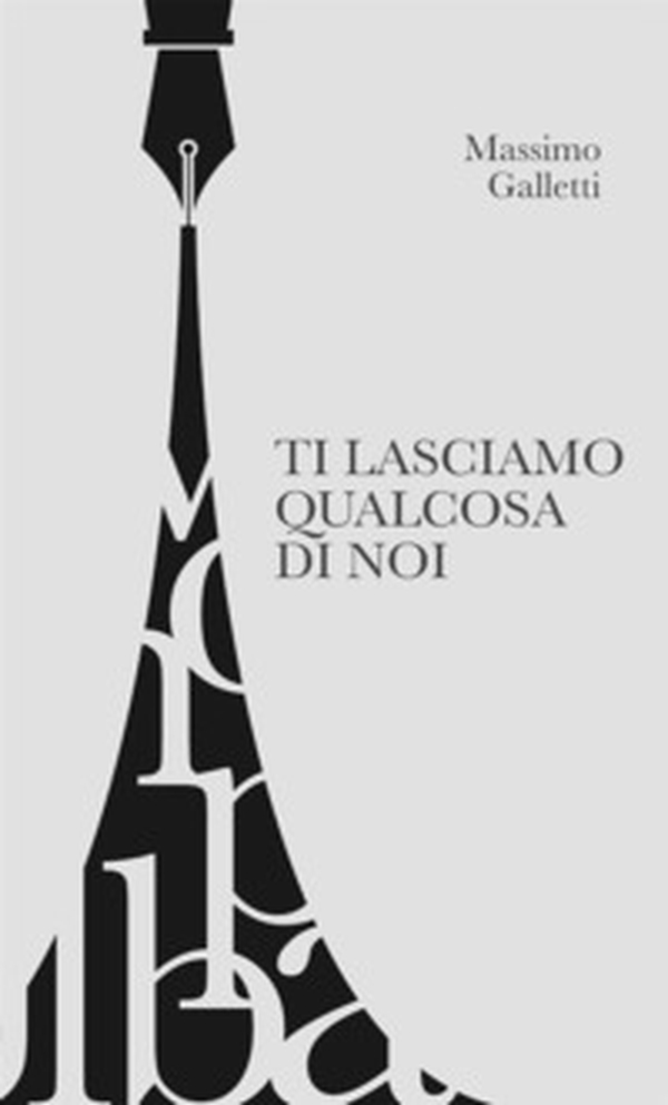 Ti lasciamo qualcosa di noi - Librerie.coop Ti lasciamo qualcosa di noi - Librerie.coop