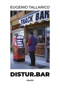 Distur.bar - Librerie.coop