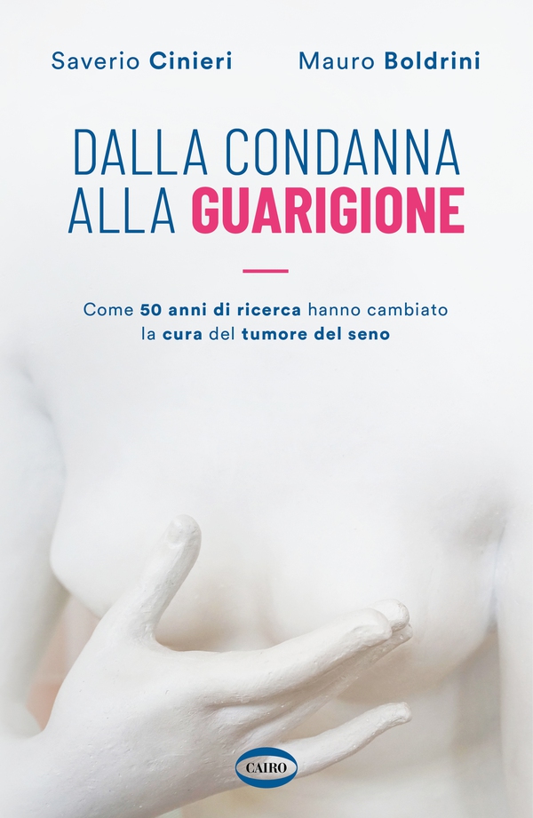 Dalla condanna alla guarigione - Librerie.coop Dalla condanna alla guarigione - Librerie.coop