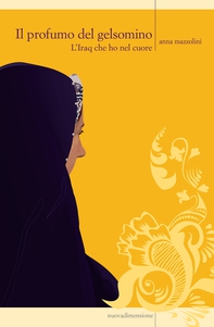 Il profumo del gelsomino - Librerie.coop