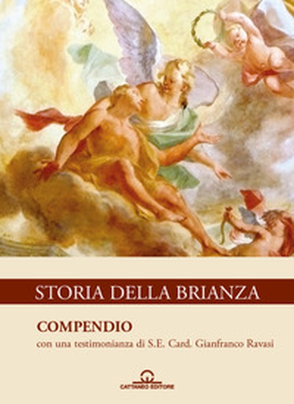 Storia della Brianza - Vol. 7 - Librerie.coop