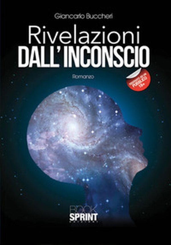Rivelazioni dall'inconscio - Librerie.coop Rivelazioni dall'inconscio - Librerie.coop