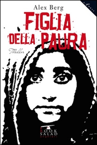 Figlia della paura - Librerie.coop