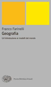 Geografia - Librerie.coop Geografia - Librerie.coop