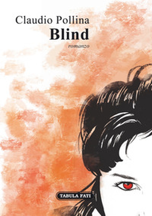 Blind - Librerie.coop Blind - Librerie.coop