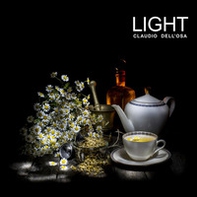 Light - Librerie.coop