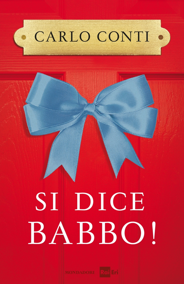 Si dice babbo! - Librerie.coop Si dice babbo! - Librerie.coop