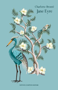 Jane Eyre - Librerie.coop