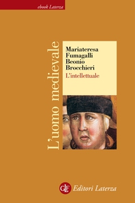 L'intellettuale - Librerie.coop L'intellettuale - Librerie.coop