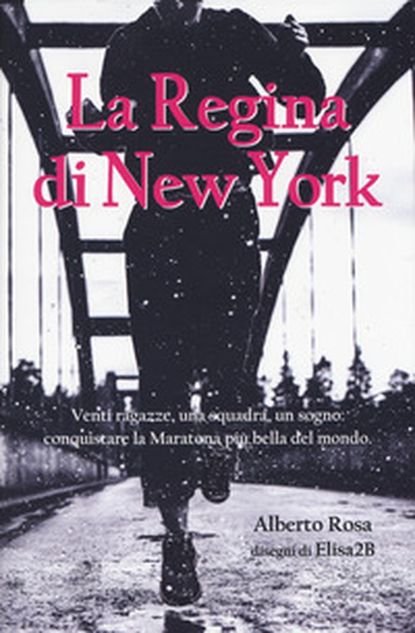 La regina di New York - Librerie.coop La regina di New York - Librerie.coop