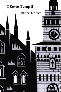 I Sette Templi - Librerie.coop