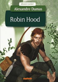 Robin Hood - Librerie.coop