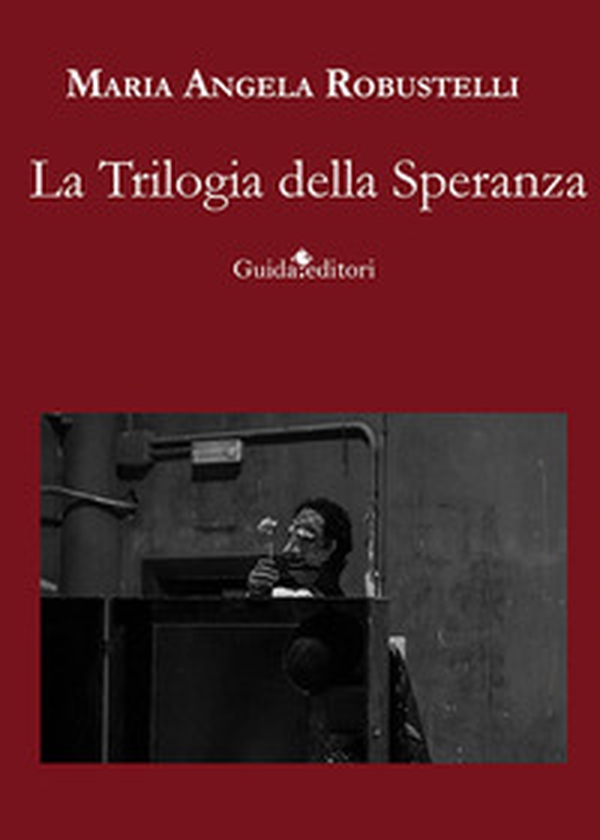 La trilogia della speranza - Librerie.coop