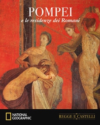 Le residenze degli antichi romani - Librerie.coop