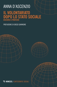 Il volontariato dopo lo stato sociale - Librerie.coop Il volontariato dopo lo stato sociale - Librerie.coop